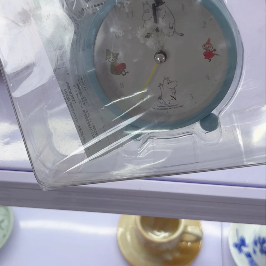 瓷片999 欢迎光临美桃儿