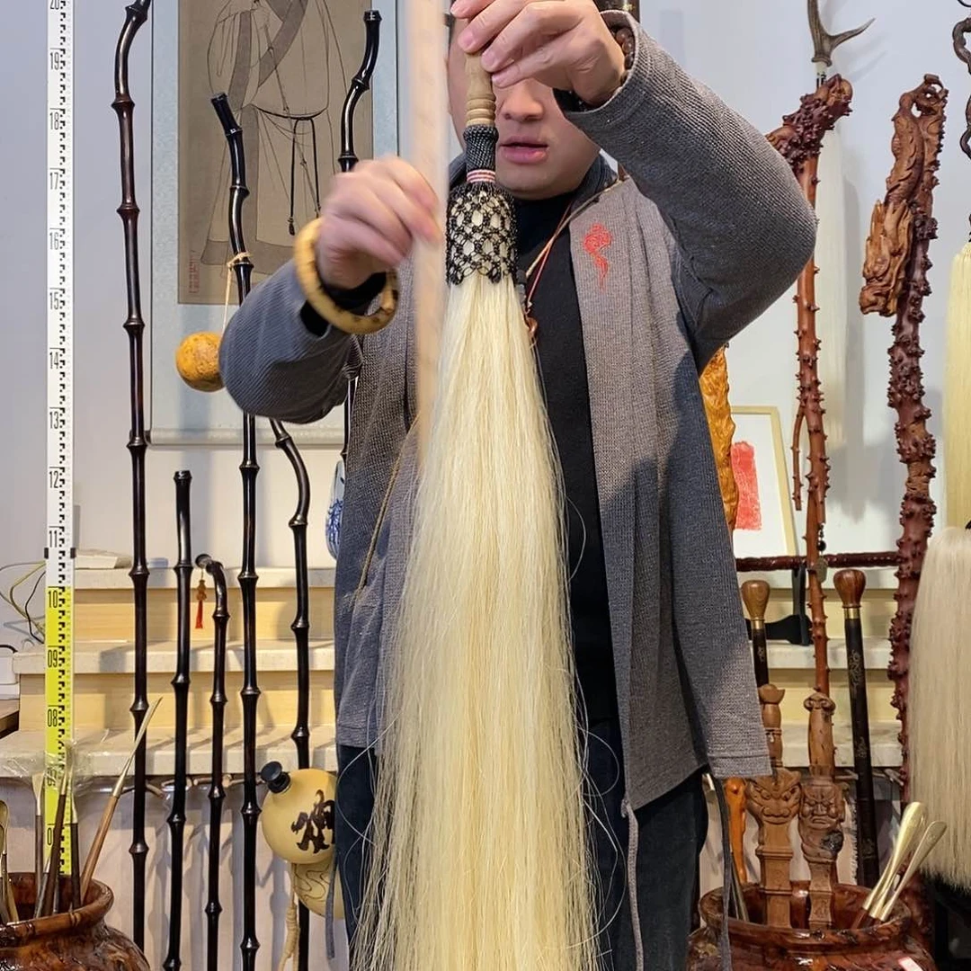 杂色豆（科檀/科特迪瓦檀木）