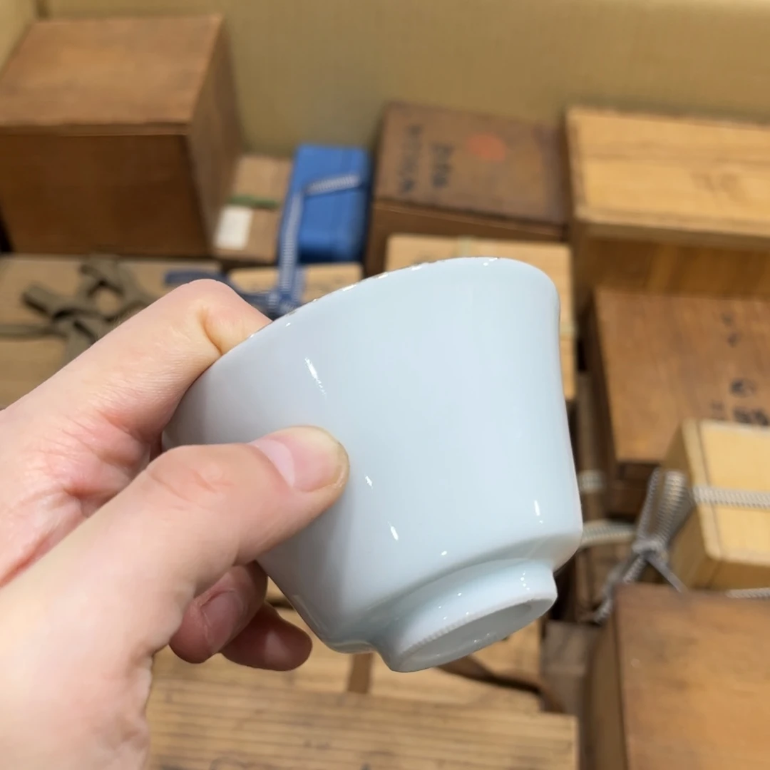 ****娜茶茶茶茶茶茶茶茶茶