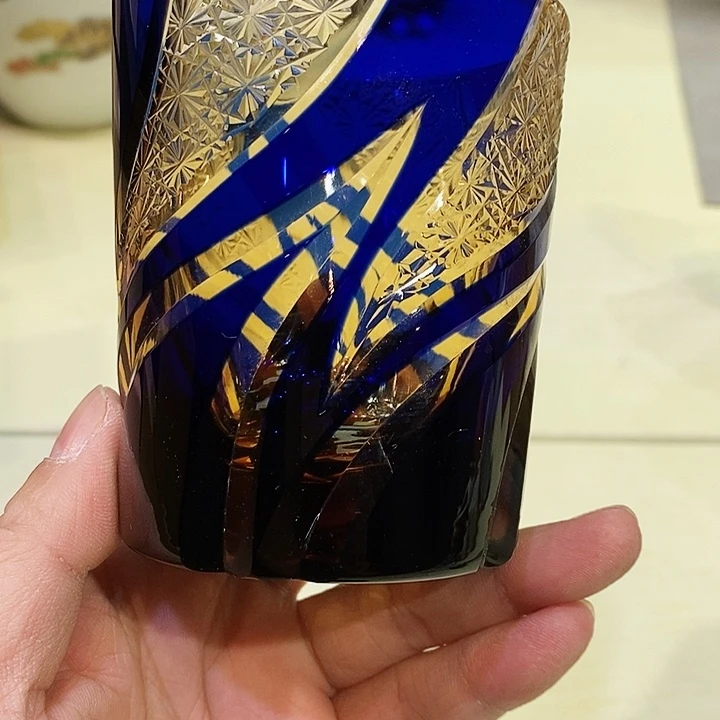 紫砂紫砂茶具瓷片杂货子*