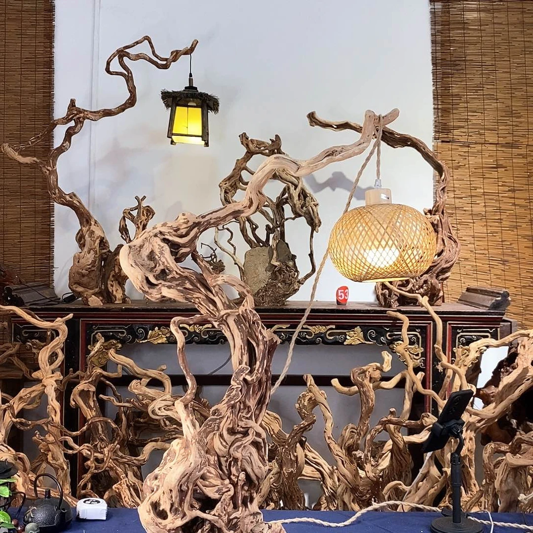 湖***城香榧木好喜欢这个造型哦