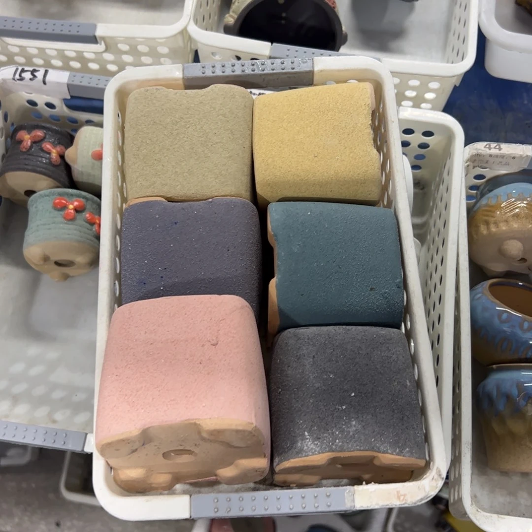 陶瓷欢迎光临@@4