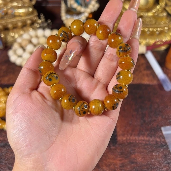 M***a哈哈哈哈哈哈哈哈哈哈