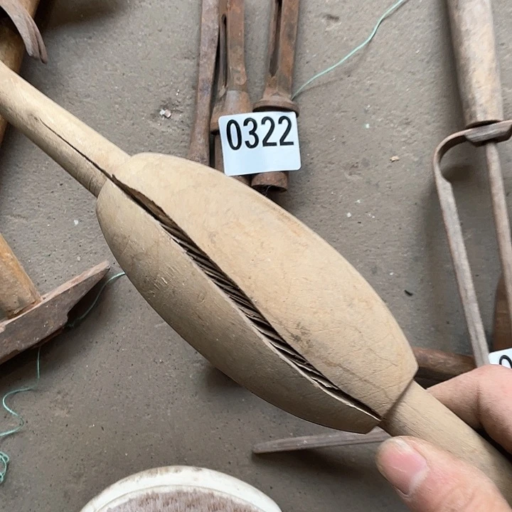 香榧木高*岗木头人救人322