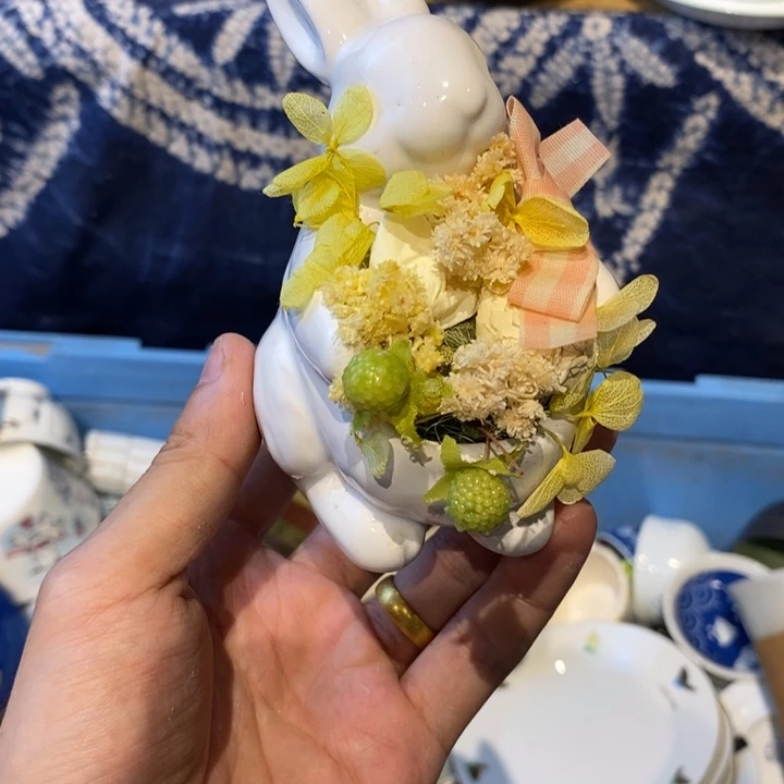瓷片瓷器瓷器瓷器