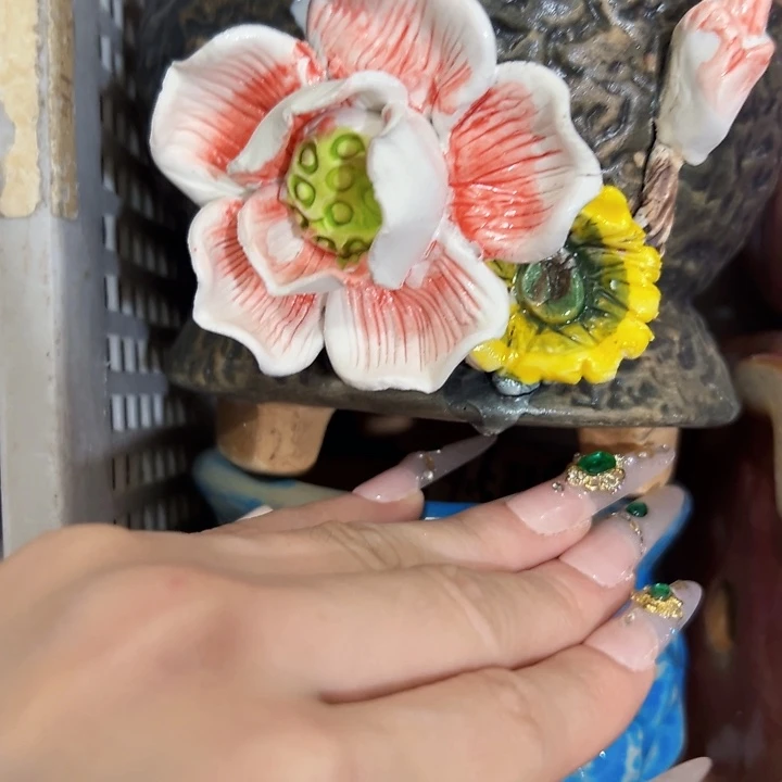 拍满18.8米包邮发货