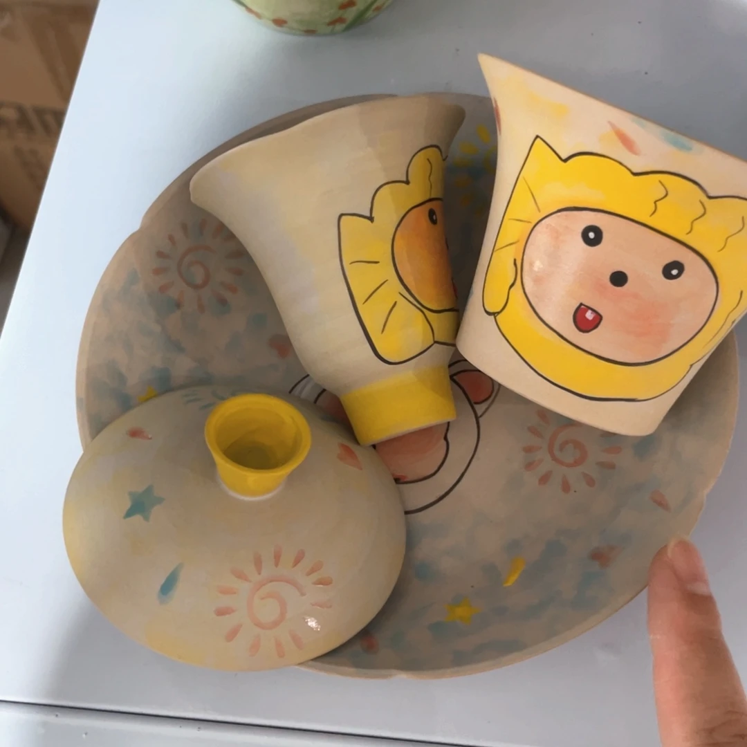背带裤溜达溜达溜达溜达