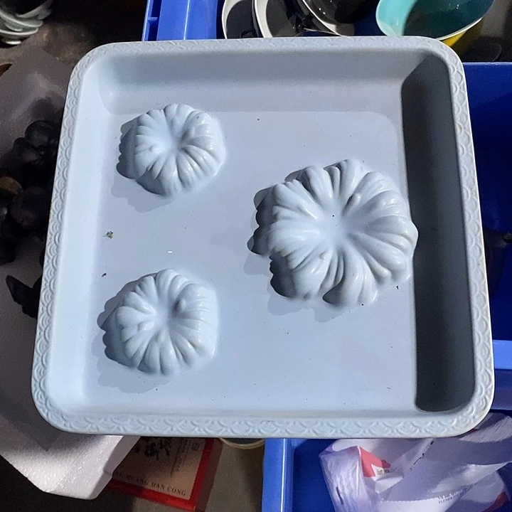 微瑕茶具介意勿拍