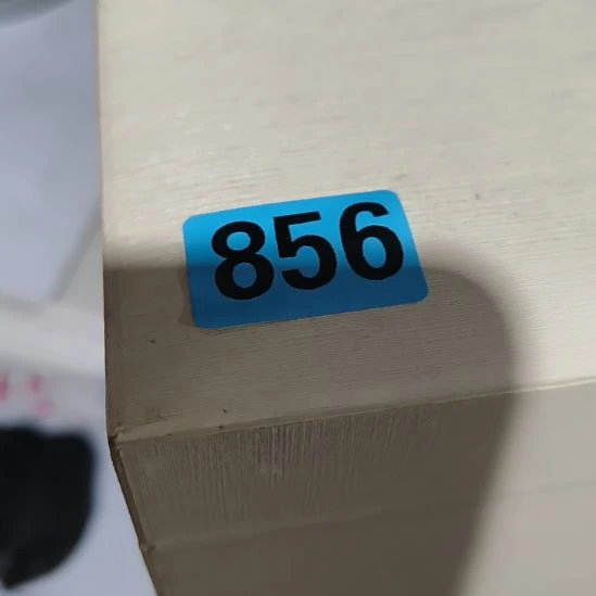 用***8民俗文化研究中心