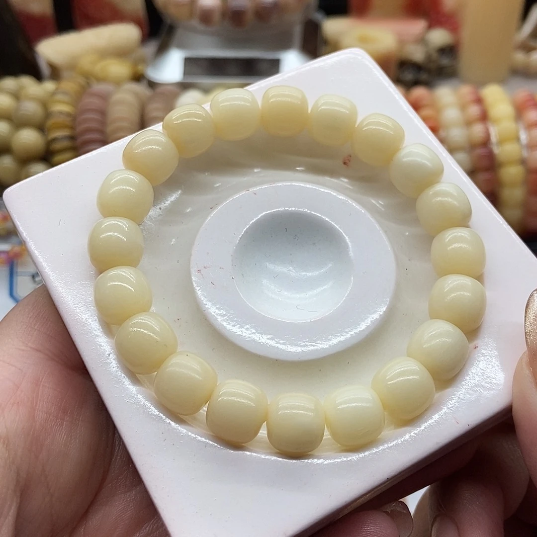 驼骨其他驼骨原色老型