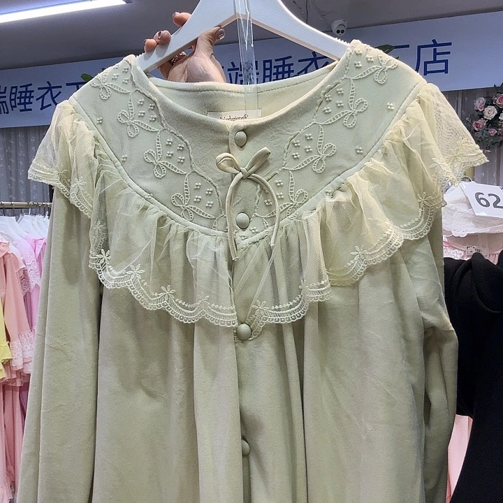 棉聚酯纤维莫代尔纤维