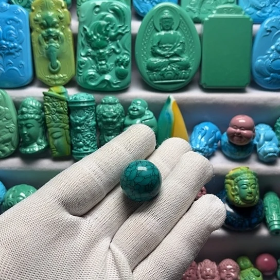 湖北十堰精品福利