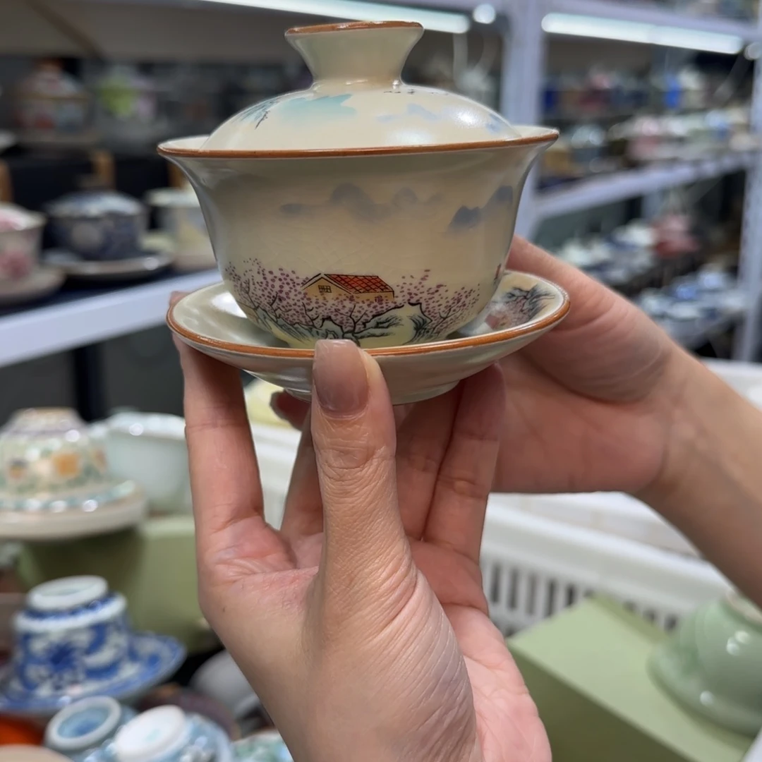 款式高温陶瓷材料等产品