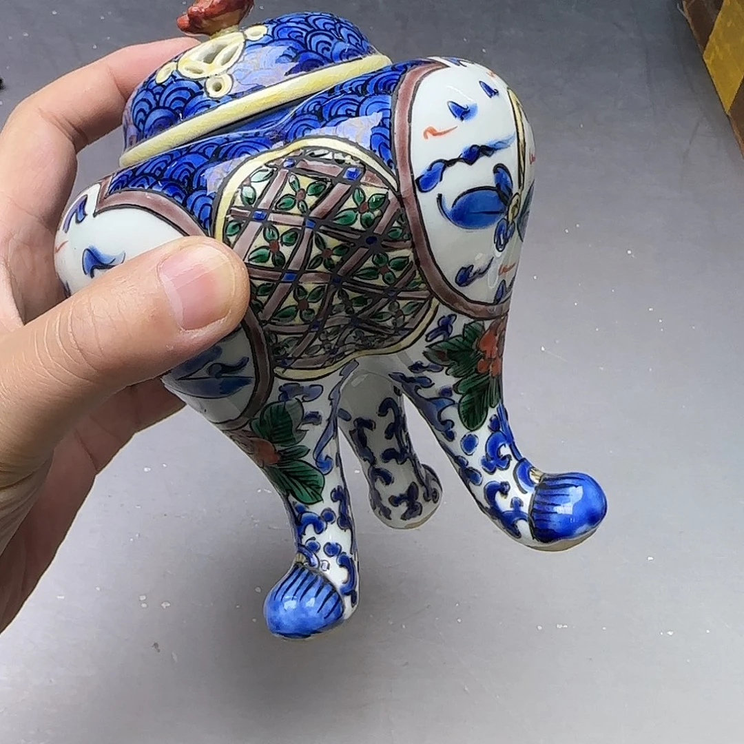 直播闪购专用链接12388862