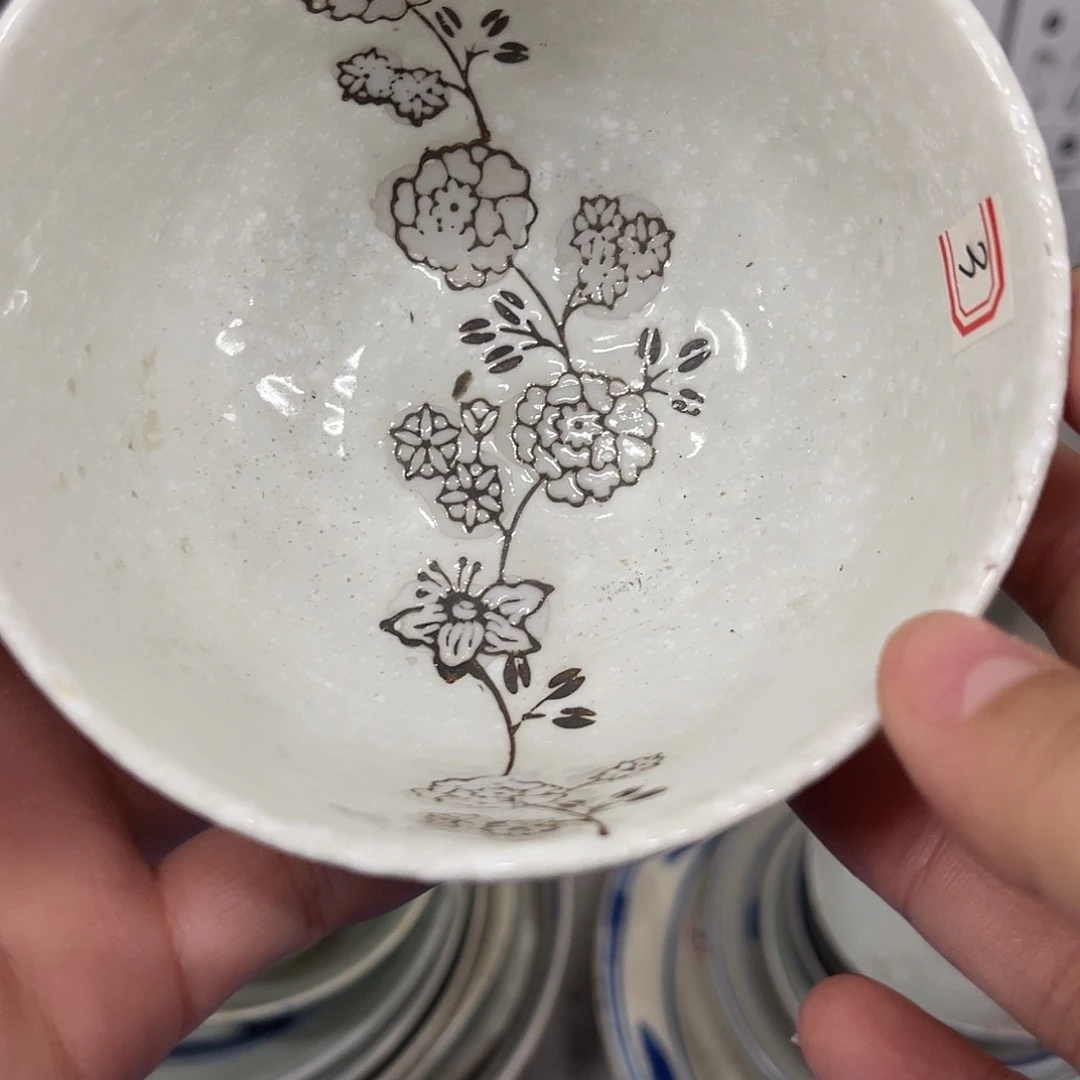 居家办公必备神器