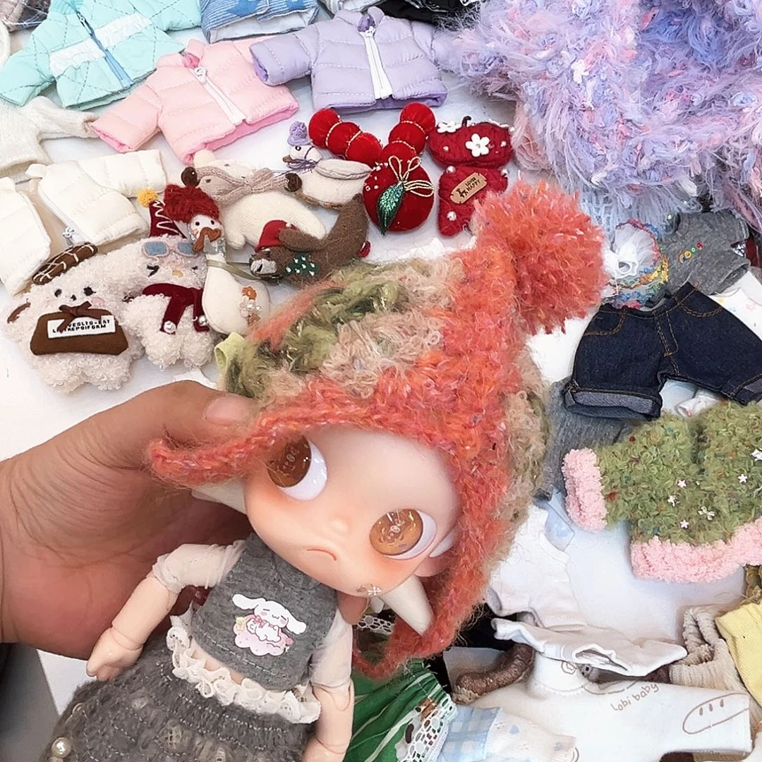 帽子 新款帽子新款