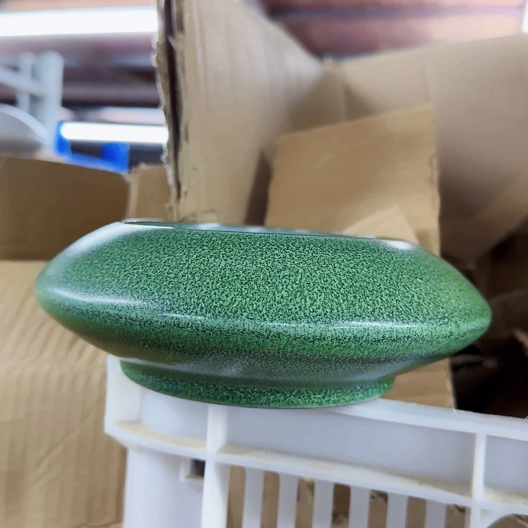 陶瓷花盆特价上新