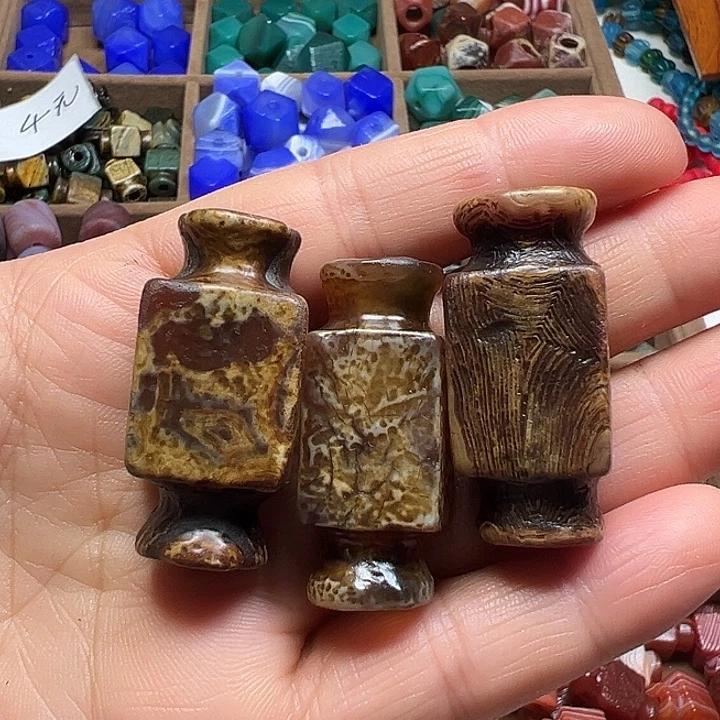 非金属玻璃非金属玻璃一颗024