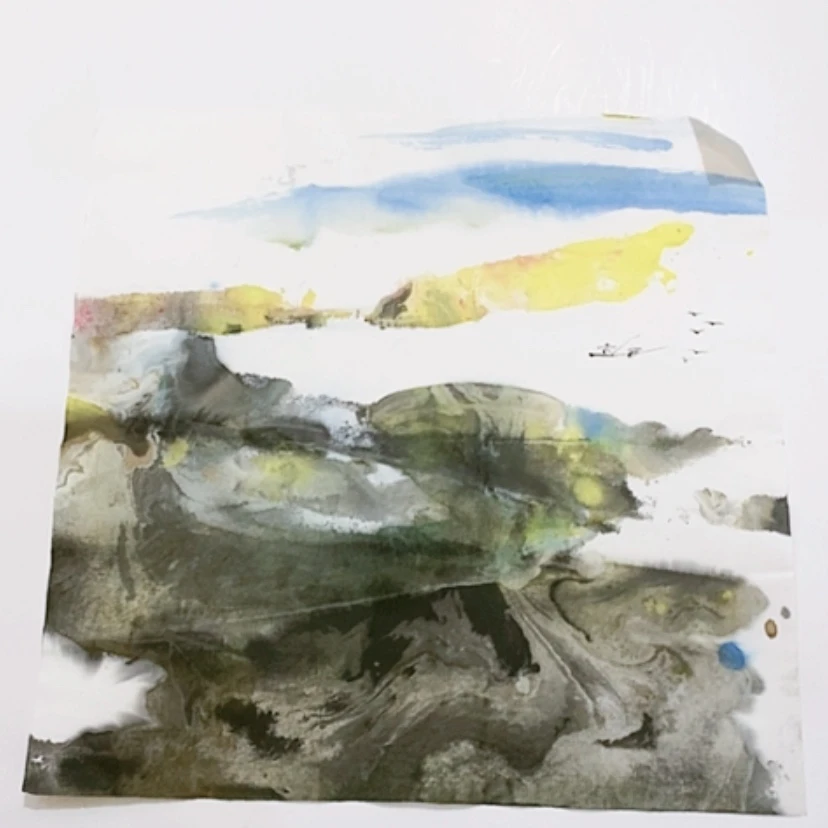 【闪购商品】一二三四五六七八九