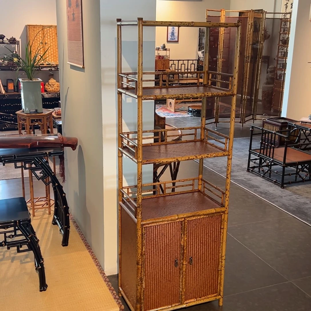 笑**云手工制作手工制作