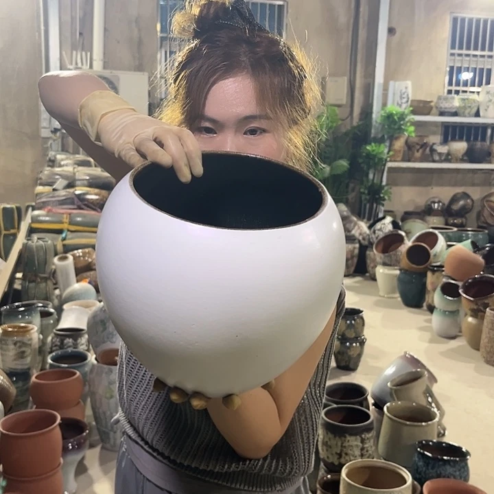 正品口19高23。zzzzszz