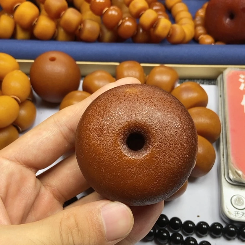 【闪购商品】唐**德藏墩子