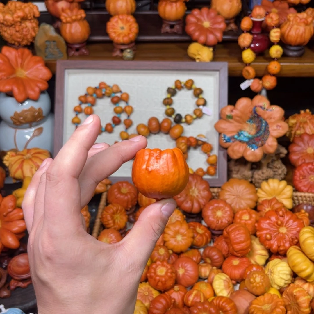 刘*菲哈喽哈喽厉害了哈喽哈喽