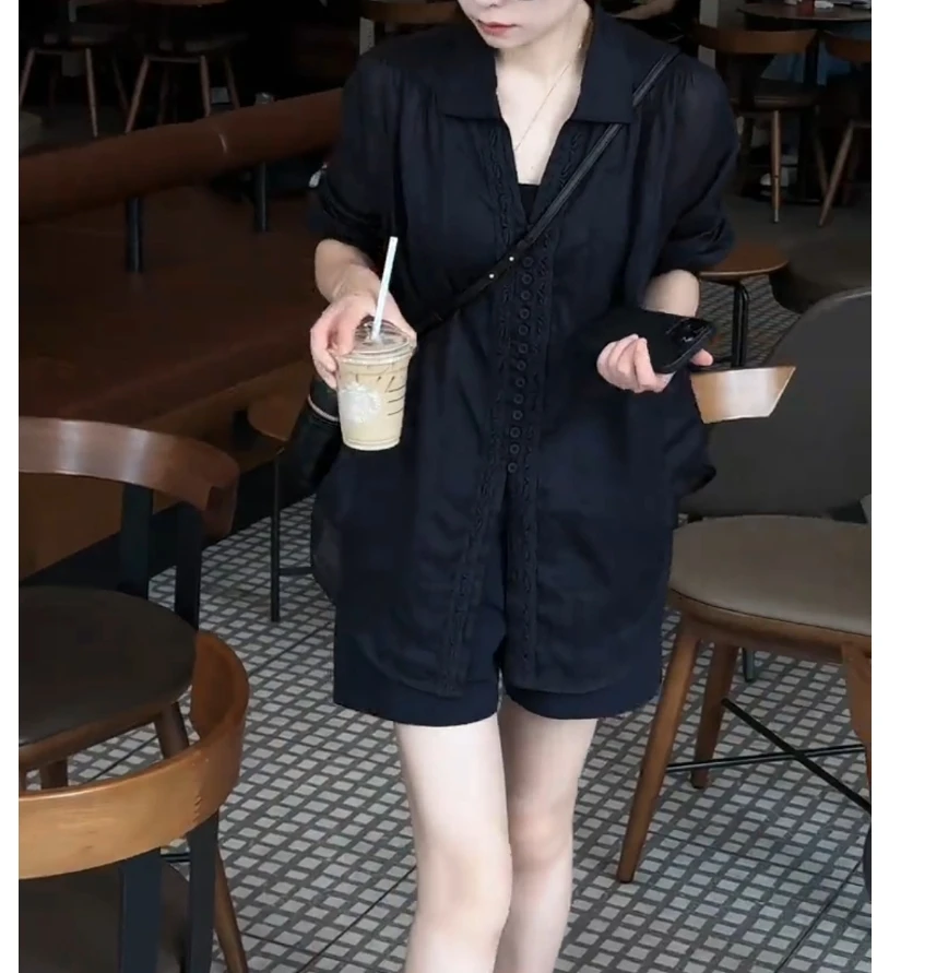 时尚潮流百搭精品女装zsx35887