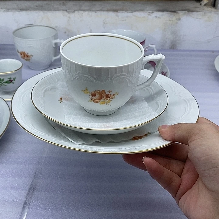 段泥中古瓷器其他瓷器