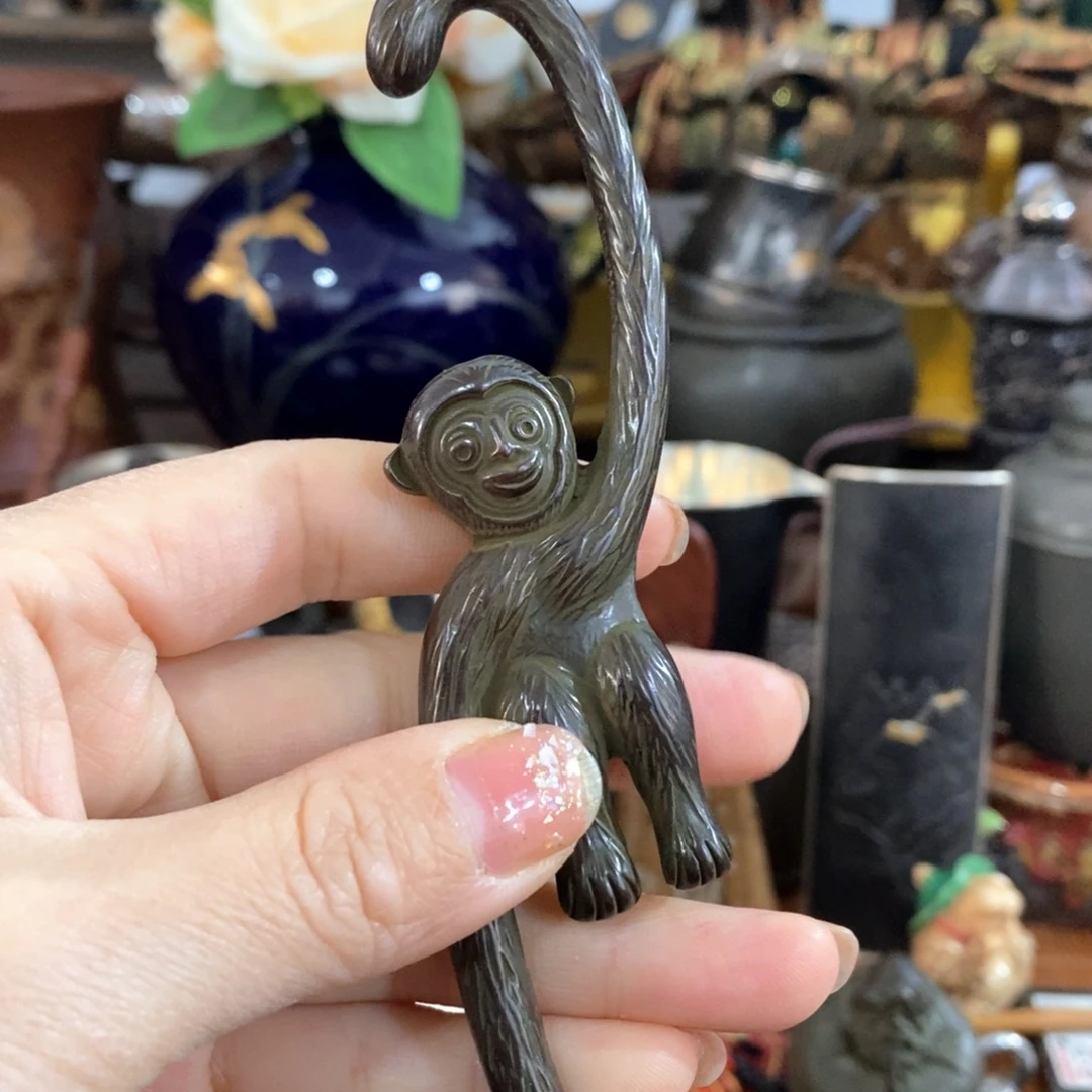 盖碗推荐这家店推荐这家店铺