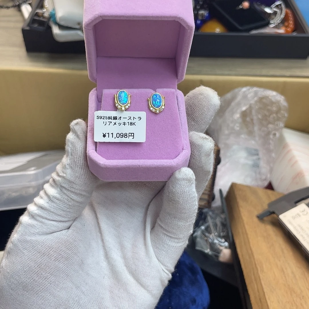 铁合金琉璃925银111111111111111