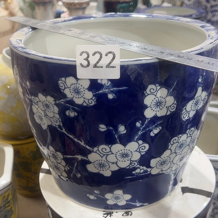 瓷片瑕。。。。。。。。。。。。。。。