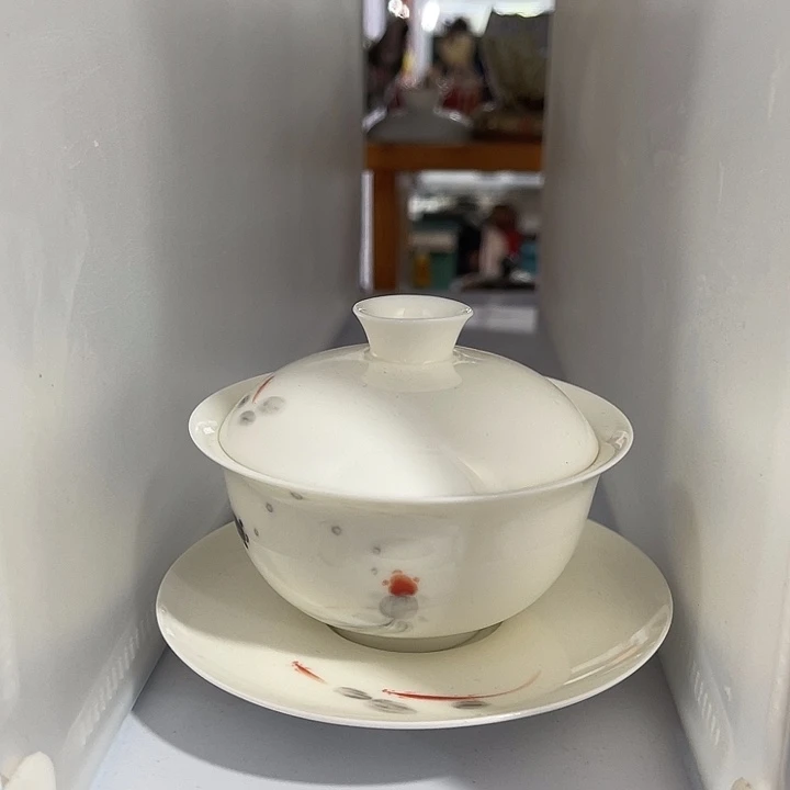 福利待遇多多哦哦哦