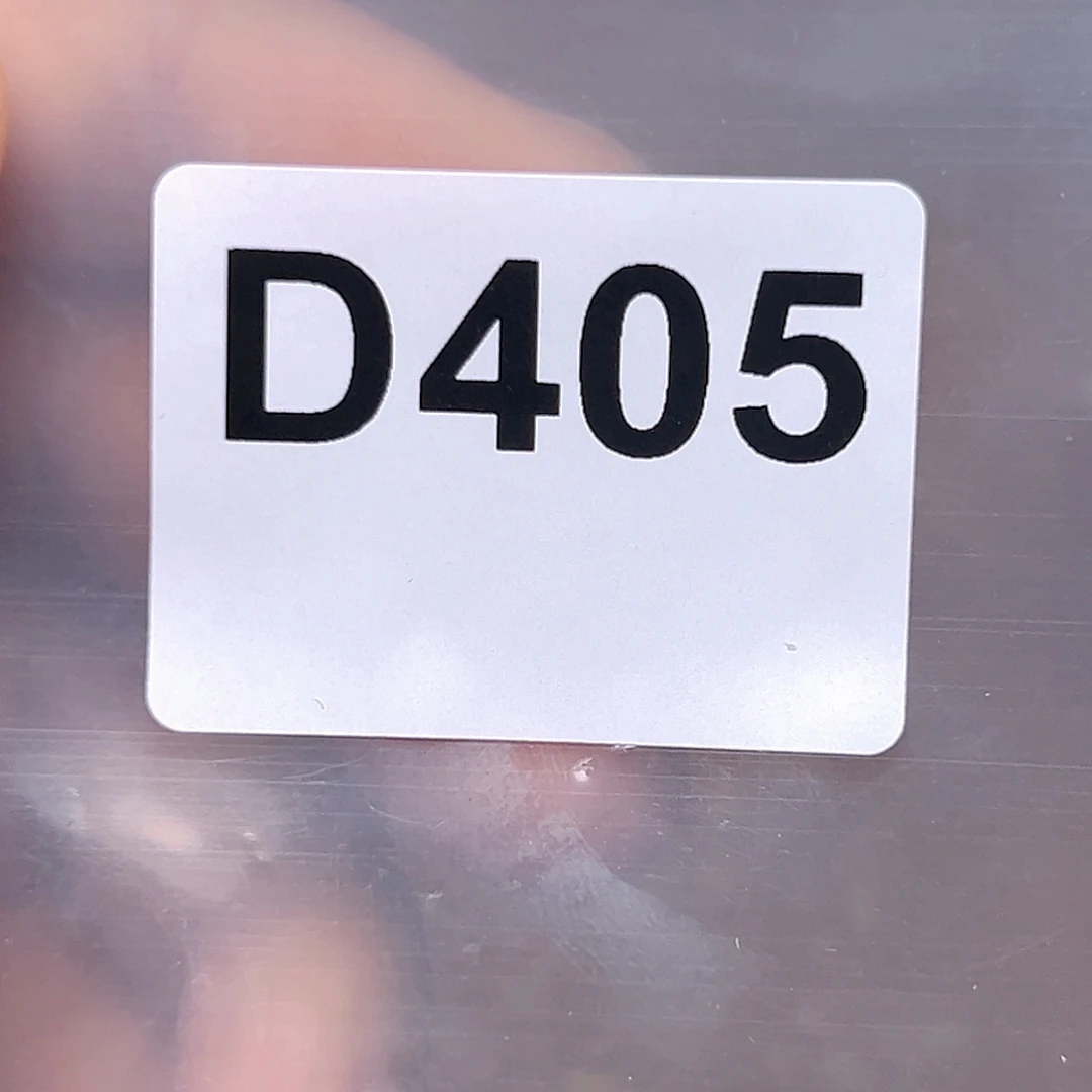 白***纸文玩核桃吊坠文玩核桃。纳米刷