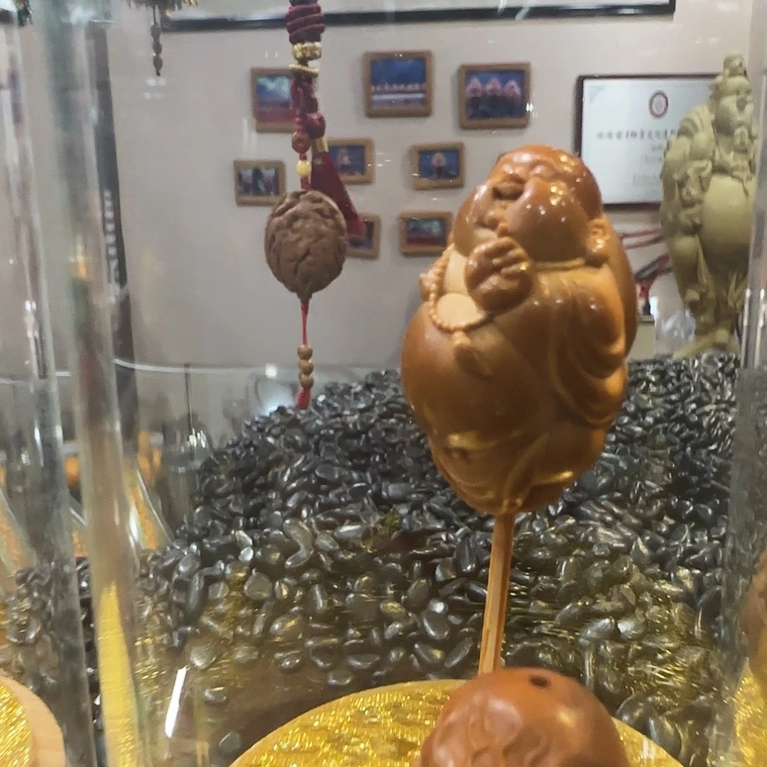 橄榄核五块离婚了具体店！！！！！！