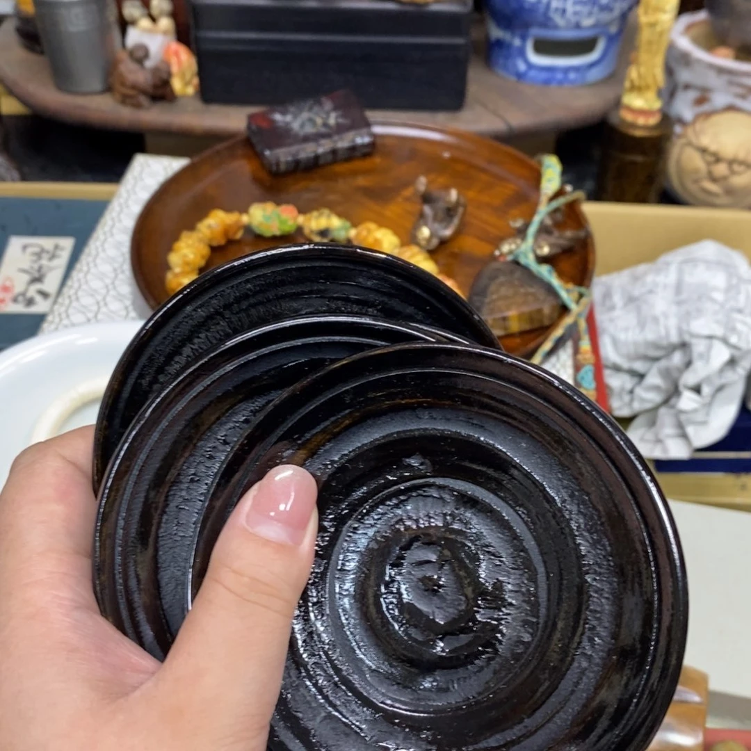 茶杯绿泥瓷瓷瓷瓷瓷瓷瓷