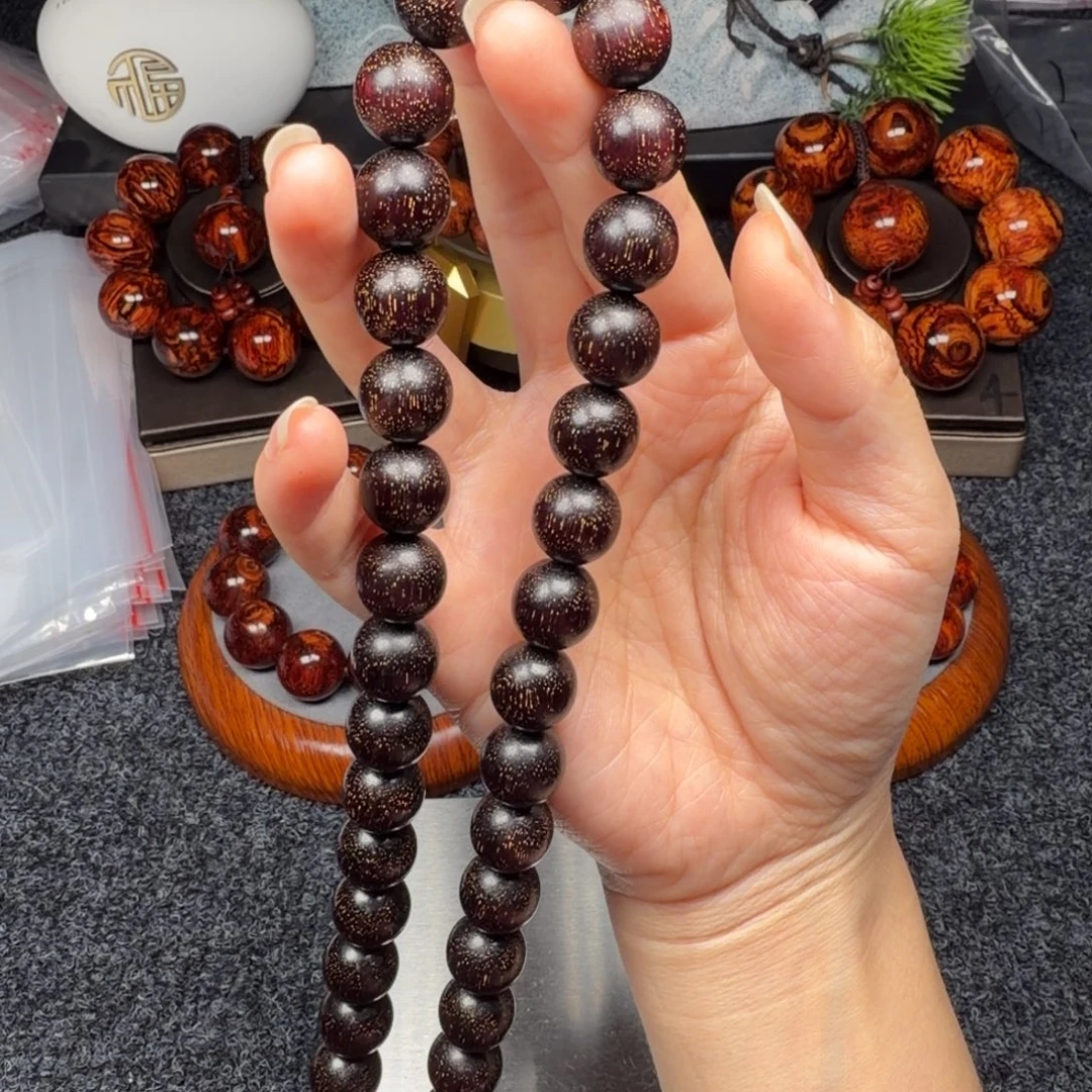 黄花梨/降香黄檀y