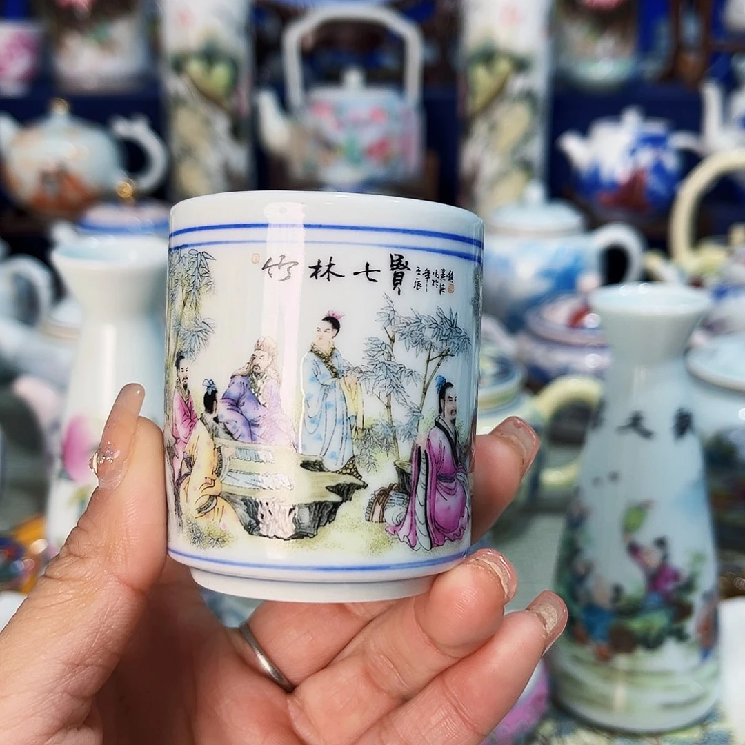 景德镇哈哈哈哈哈哈