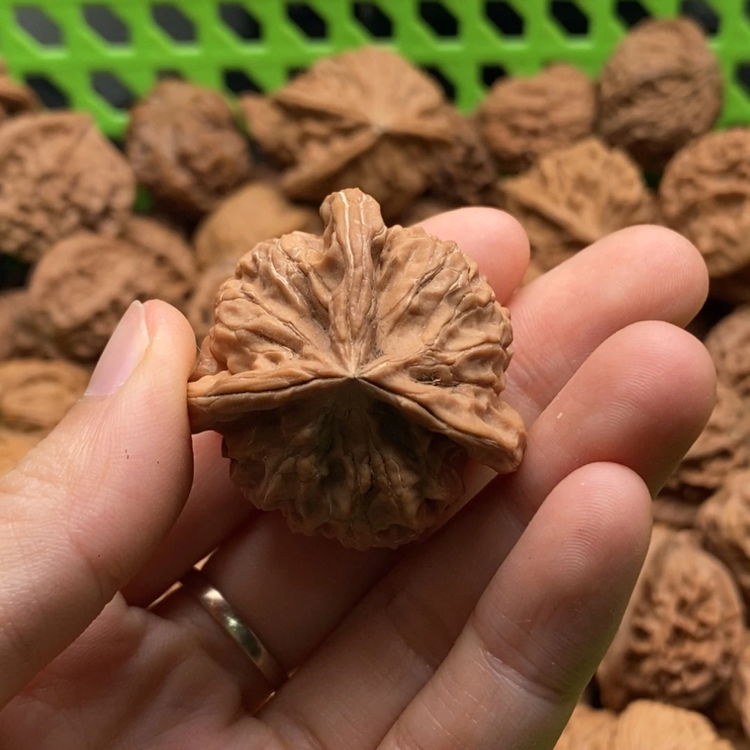 态***啦核桃定制商品不退不换