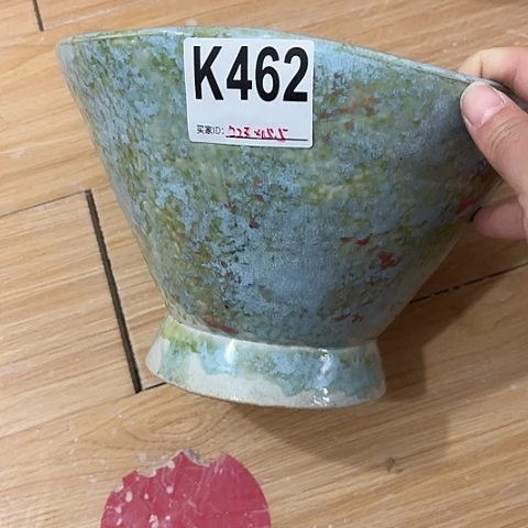 景德镇手工工艺制作