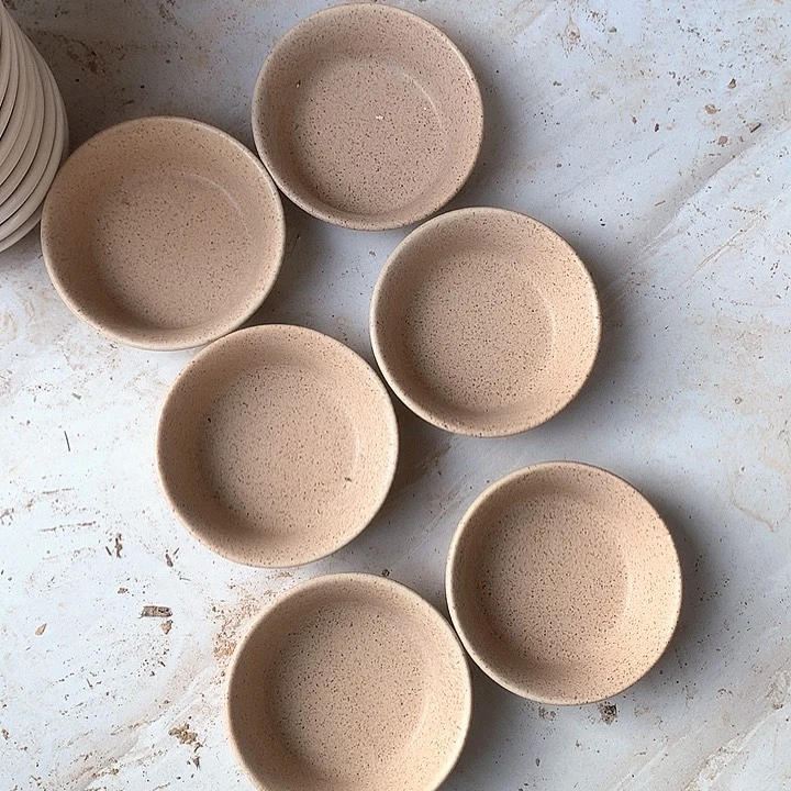 紫砂陶瓷艺术作品欣赏作品