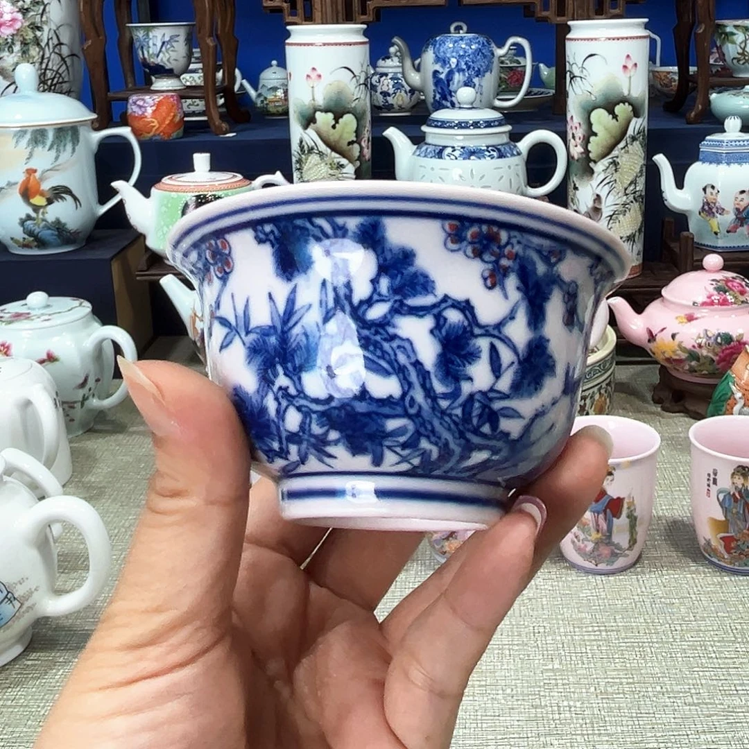 景德镇h h h h h h