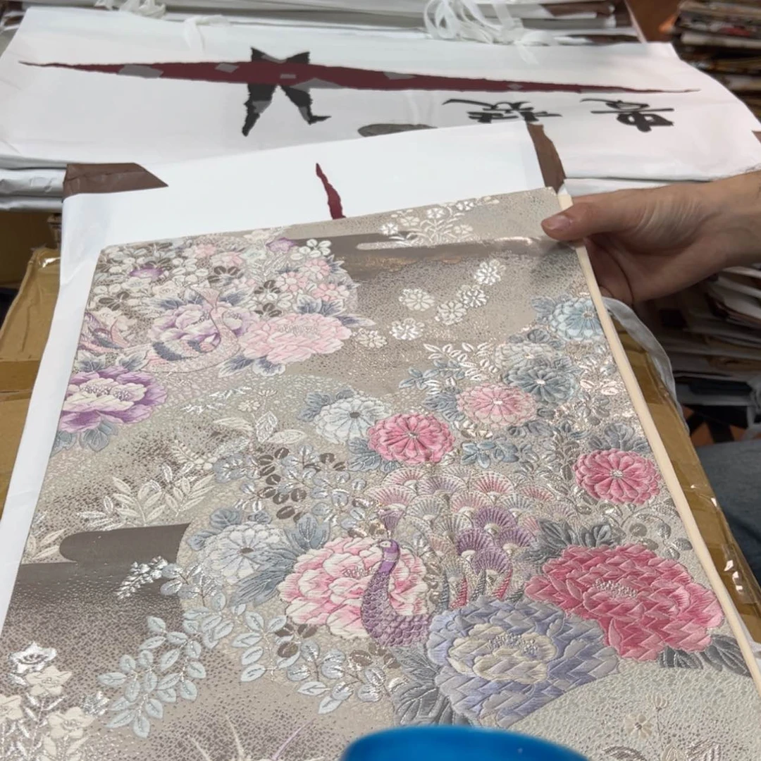【闪购商品】度*陶瓷马克杯带盖勺