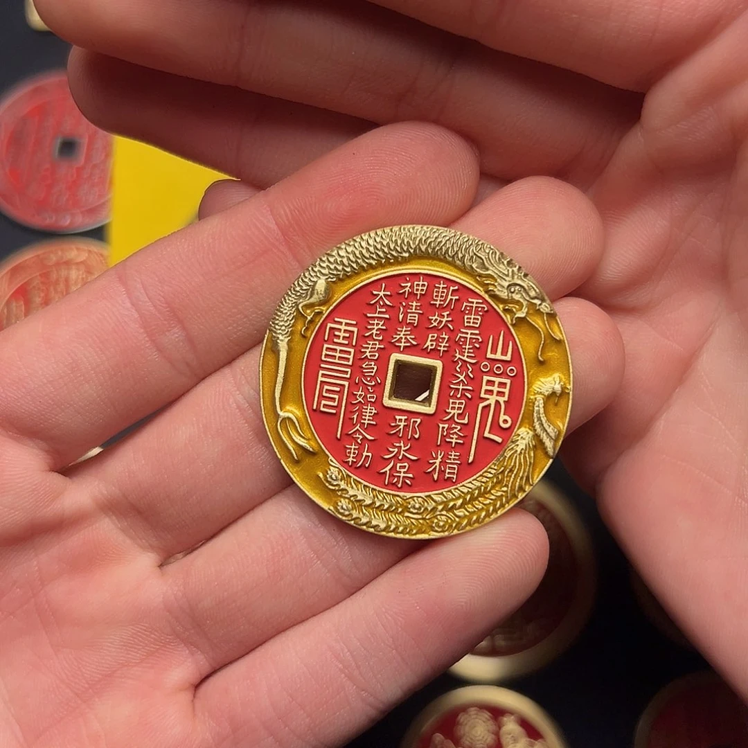 胖***墩44444444444444444