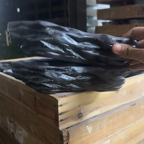 ···2个处理······1603