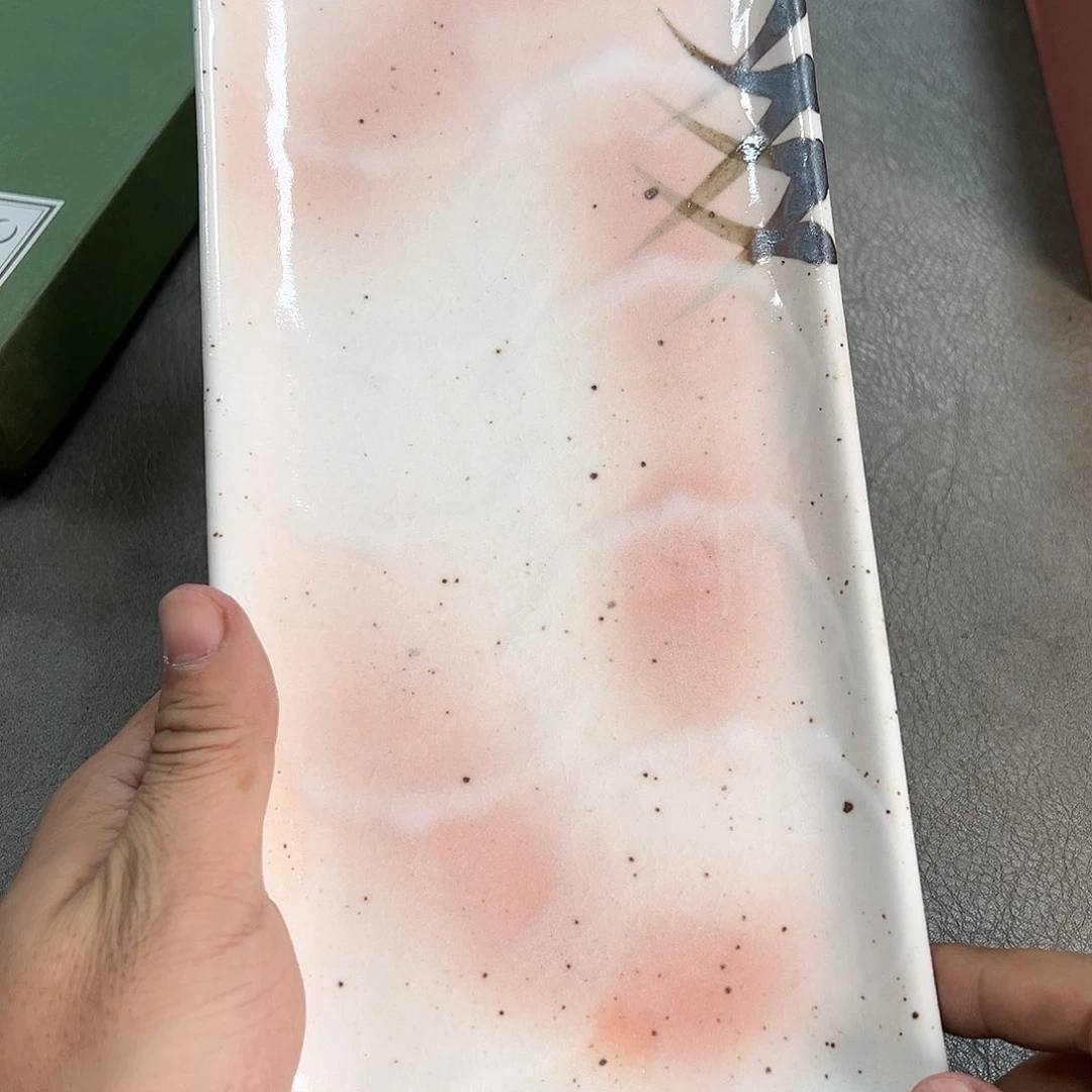 【闪购商品】糖*瓷器瓷器瓷器瓷器