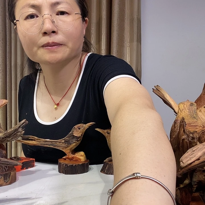 木我****！g g g g g g y y y y