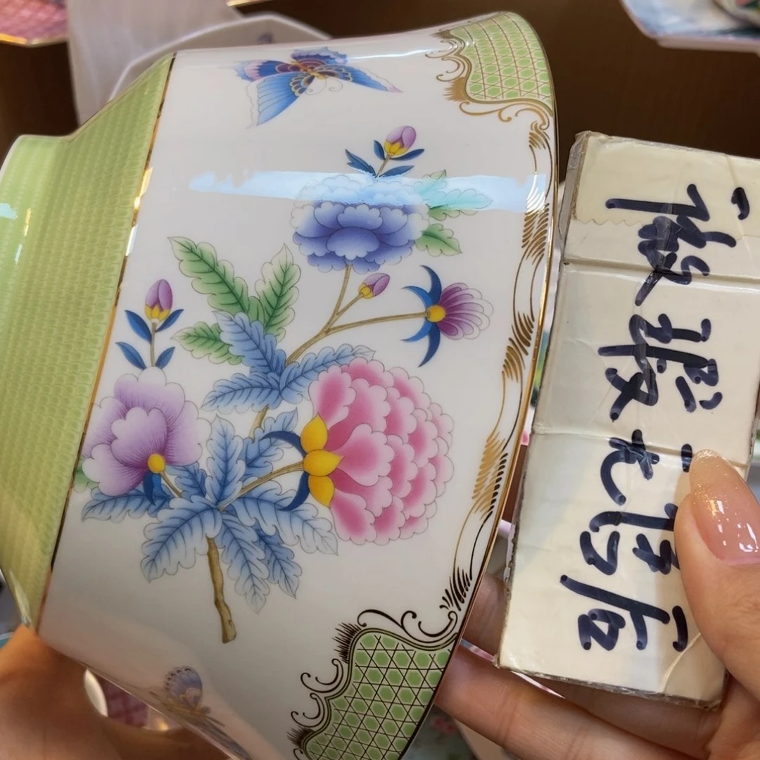 瓷两单包邮……………………