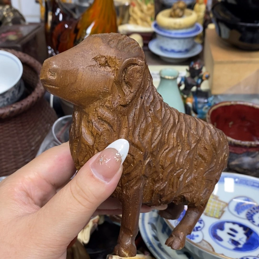 茶杯绿泥瓷瓷瓷瓷瓷瓷瓷瓷瓷瓷