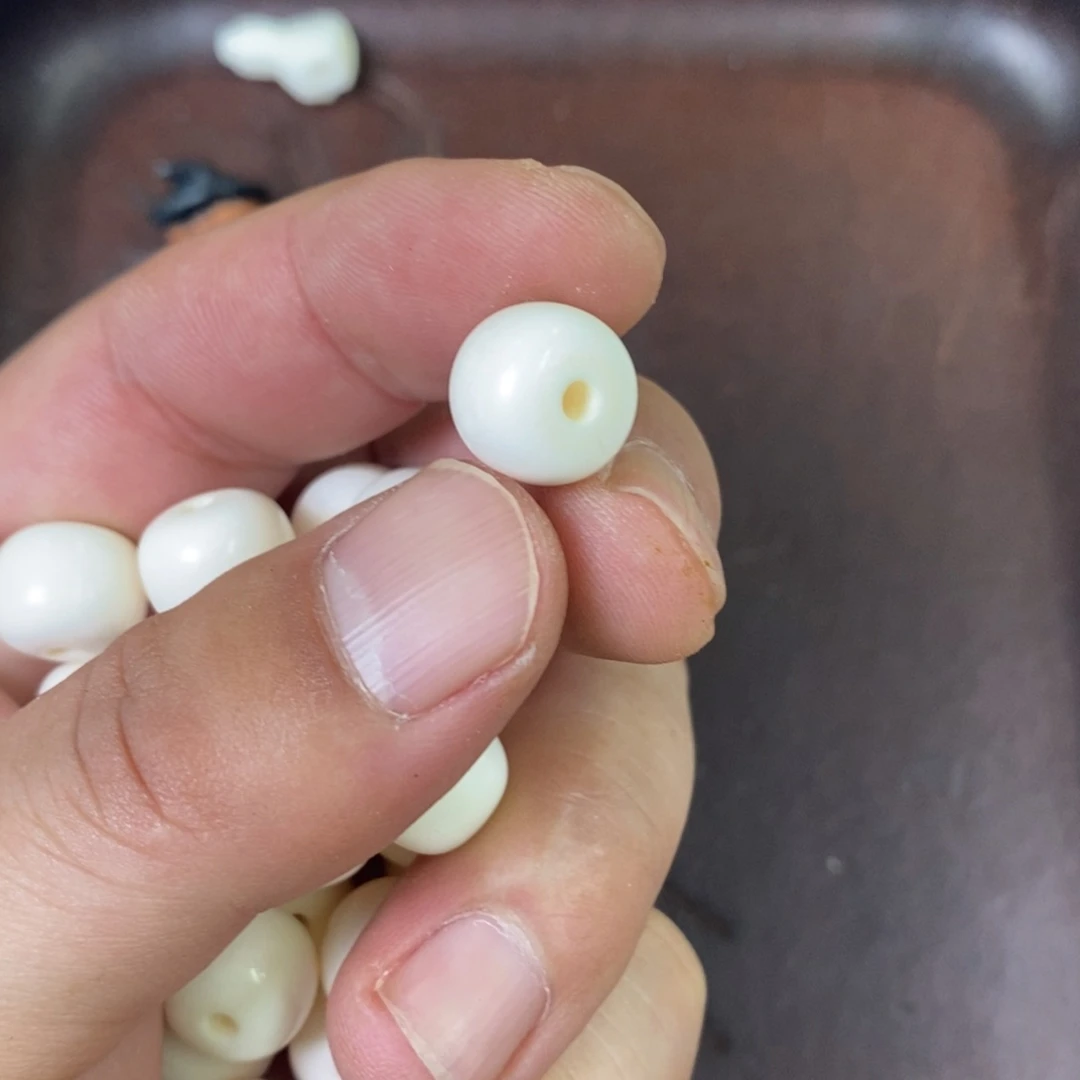 手串/手链驼骨配饰56